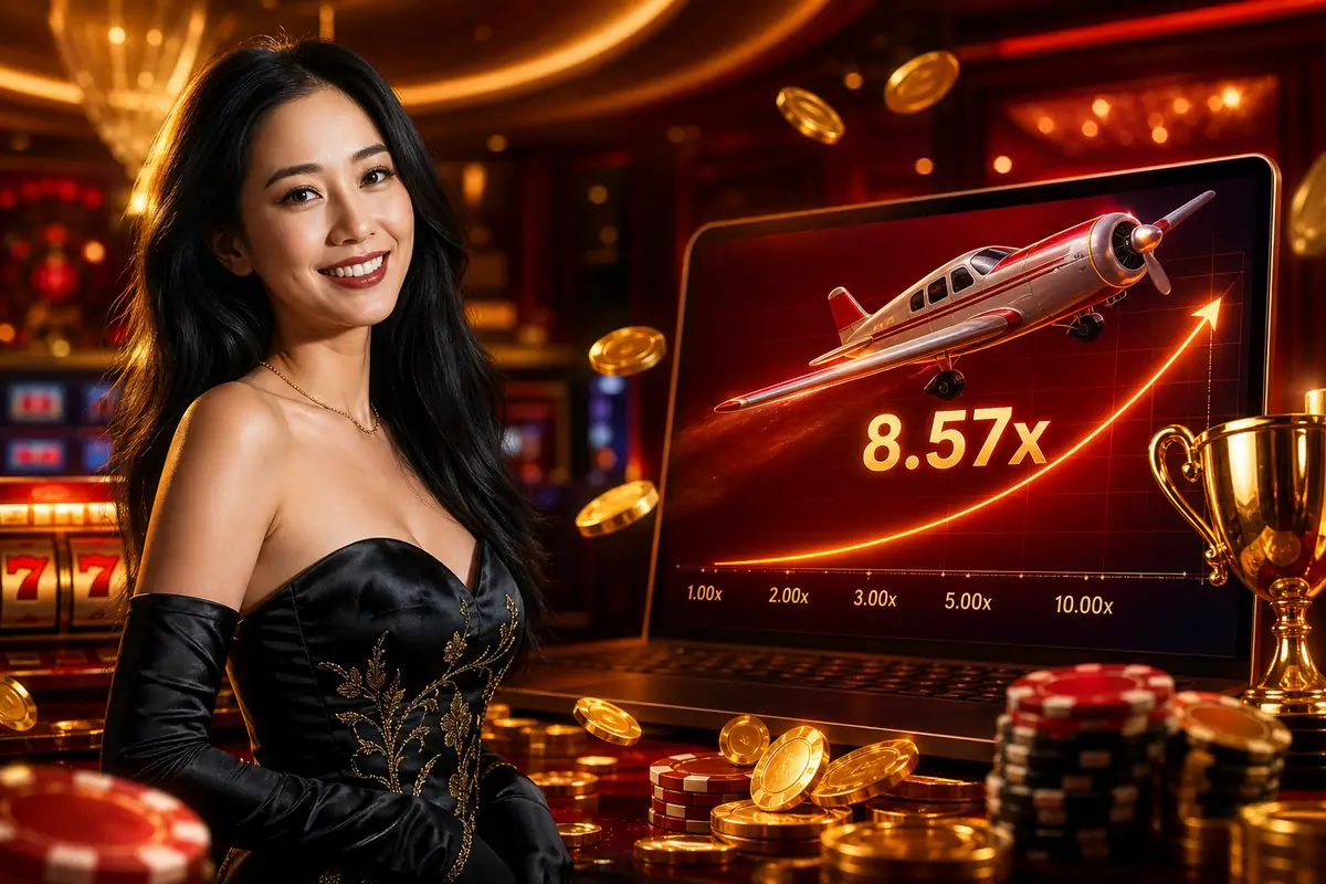 bd566 Game Provider Partnerships