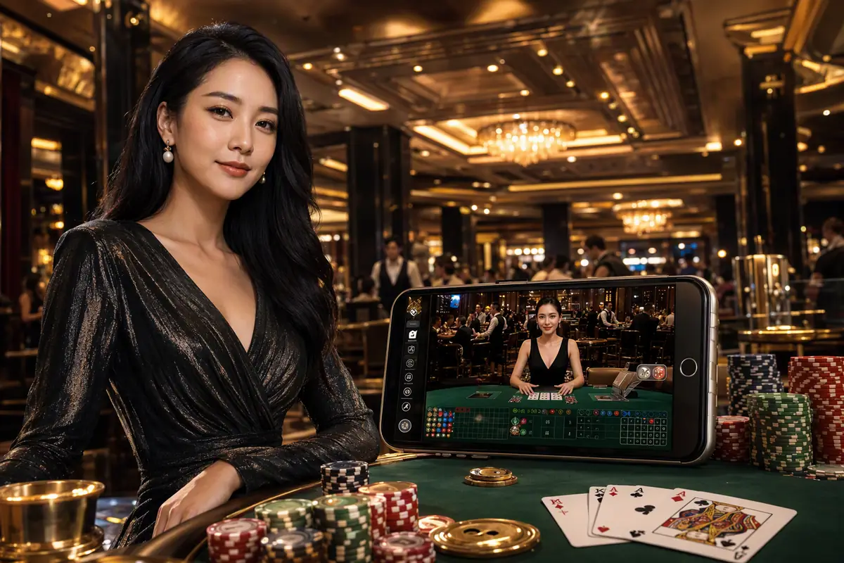 bd566 Online Slot Games Bangladesh